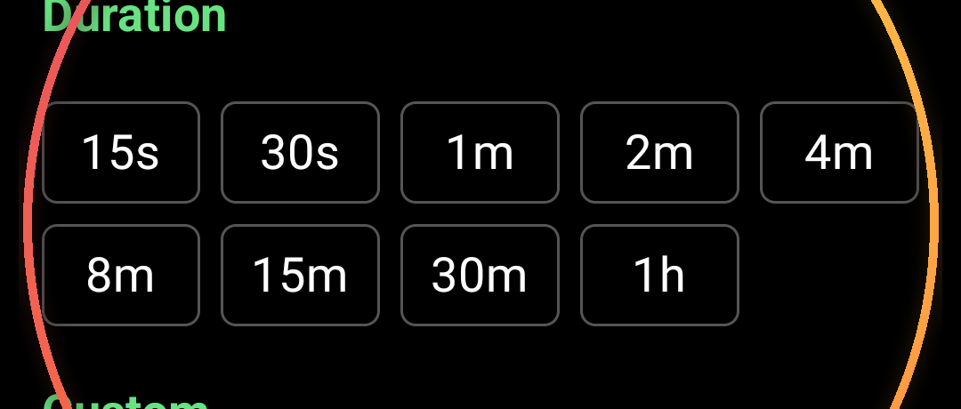 How the Bulb Timer works additional view 3