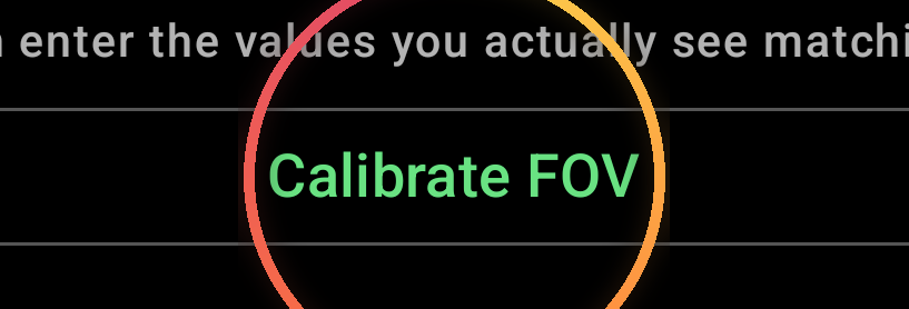Per-Device Calibration via 18% gray — annotated detail 1